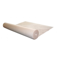 GEOTEXTILE POLYMERE 180G/M2 0.7X60M SPECIAL ASSAINISSEMENT GEOTEXTILE POLYMERE 180G/M2 0.7X60M SPECIAL ASSAINISSEMENT